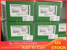 New SCHNEIDER ELECTRIC Variable Frequency Drive Converter ATV340D37N4E