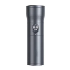 Variable Zoom Camera Light 10W Adjustable LED Video Light For Studio Outdoor Use