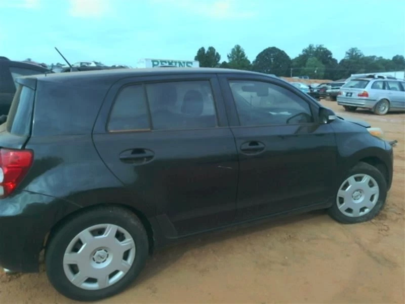 Steering Gear/Rack Power Rack And Pinion Fits 08-10 SCION XD 152931 - Image 4 of 4