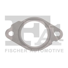 FA1 130-970 Dichtung Abgasrohr Auspuffdichtungen für Ford Ranger TKE