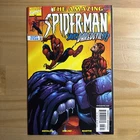 The Amazing Spider-Man #438 (Marvel Comics Early September 1998)
