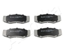 Plaquette de frein Infiniti M30