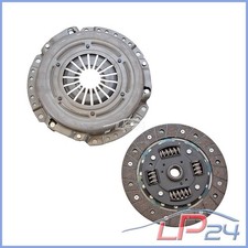 Kit d'embrayage Mazda 121