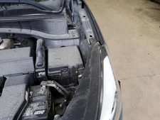 Fuse Box Engine Compartment Fits 16-18 TUCSON 495970