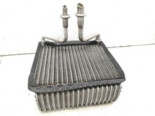 Radiateur Jaguar X-TYPE