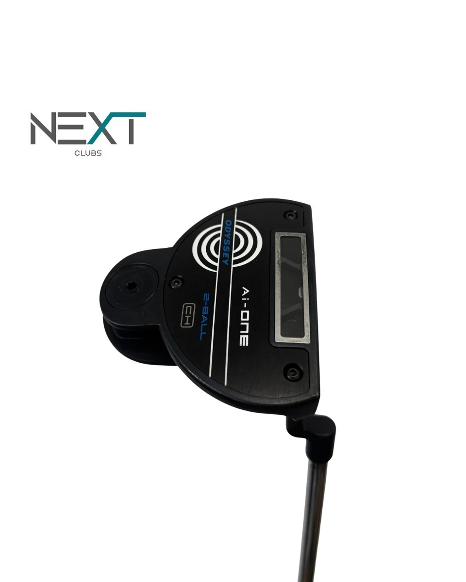 Fine Della Fame Uk Immagini E Fotografie Stock Ad Alta Risoluzione