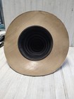 EPDM BFDP QuickSeam Roof Pipe Boot Flashing, 1" - 6" Bid For 1 / 3 Are Available — photo 6