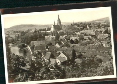 Meisenheim Glan Meisenheim Glan