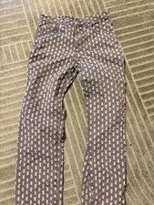 Jaded London Bagy/Skate Fit Jeans