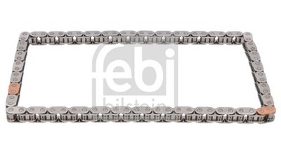 Steuerkette FEBI BILSTEIN 184830 für LANDROVER DISCOVERY SPORT L550 RANGE ROVER