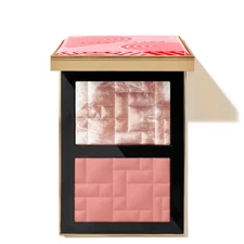 Bobbi Brown Blush and Highlighting Duo Pink Glow Duo New