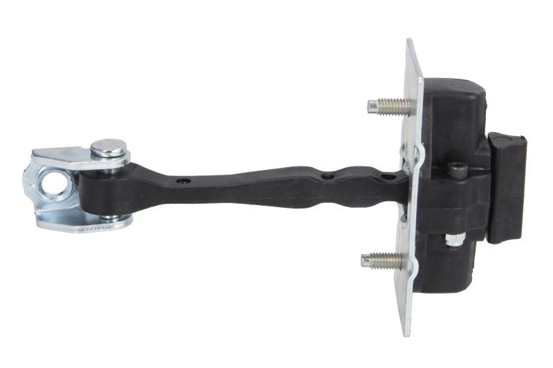 ✅Fits BLIC 6004-00-0248P Door limiter Front Left/Right CITROEN C4 GR ⭐UK Seller⭐
