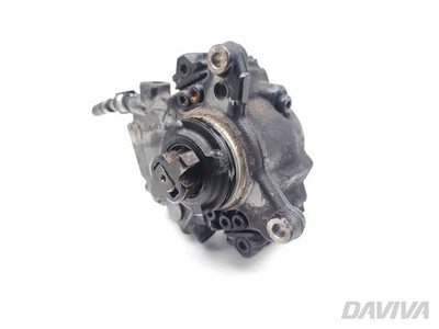 Chevrolet Orlando Einspritz-Hochdruck-Kraftstoffpumpe 2.0 D Diesel 96868903 2011