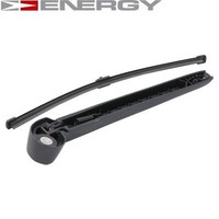 Energy Wischarm-Satz Scheibenreinigung RWT0031 FüR Audi Q5 8RB TDI Quattro Tfsi