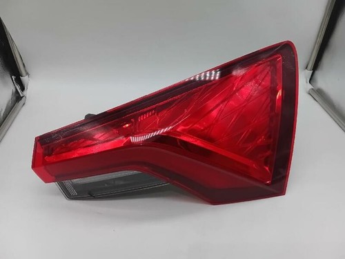 657945208 faro posteriore destro per SKODA SCALA (NW)(01.2019- ) 2019 1745283 - Zdjęcie 3 z 14