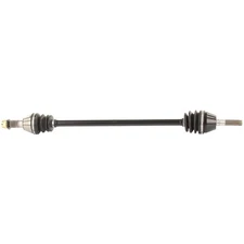 TrakMotive Drive Axle Front CAN-7064 CSW