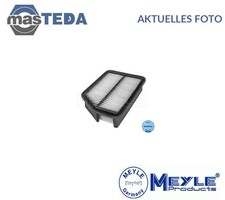37-12 321 0025 MOTOR LUFTFILTER MOTORFILTER MEYLE FÜR HYUNDAI IX35,I40 CW,I40