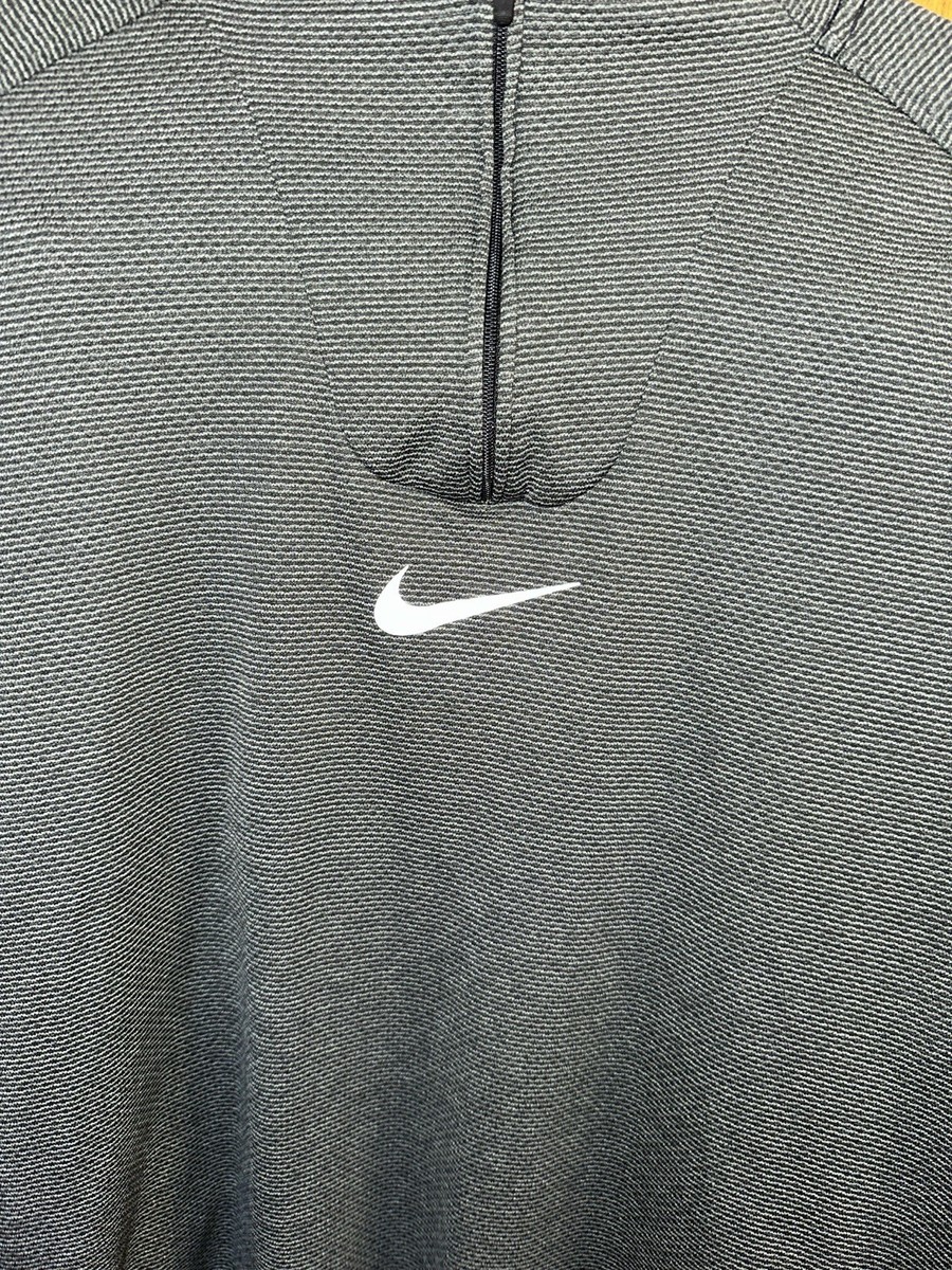 NIKE RUNNING AEROREACT ハーフジップ s-l1200.jpg