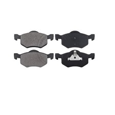 Kits de frein Mazda TRIBUTE