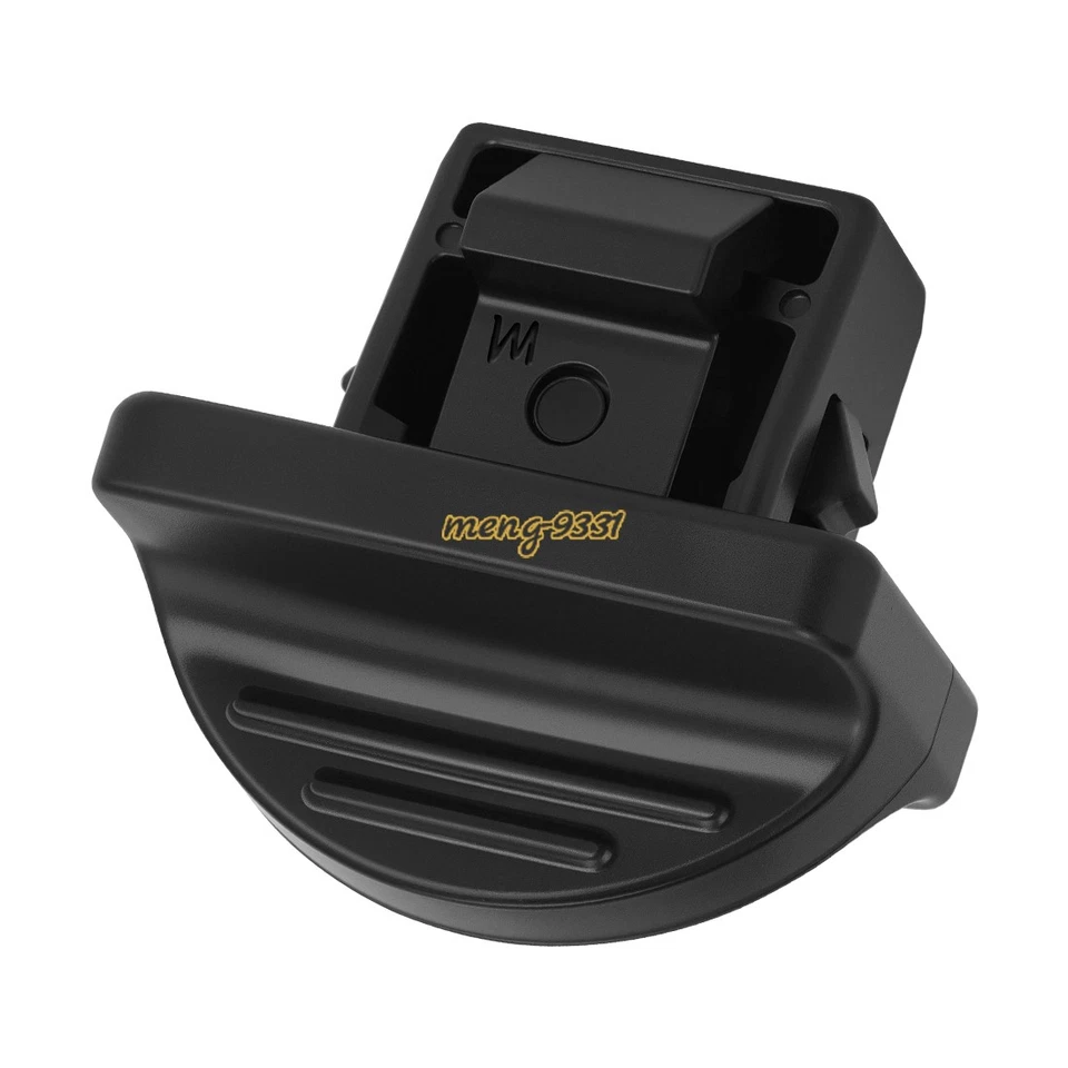 Cierre de tapa de guantera GU2-62875-02-00 para Yamaha WaveRunner XL GP VX FZR FZS Foto 2 de 4