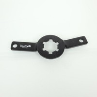 Buzzetti-Werkzeug FüR Yamaha 50 Bw's Roller Vor 2020 5497 Neu