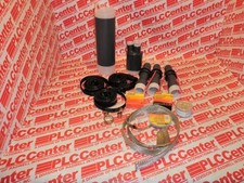 3M 7000132898 / 7000132898 (USED)