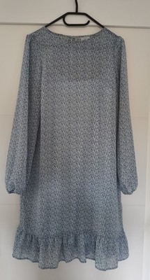Ichi Kleid Gr.S NEU