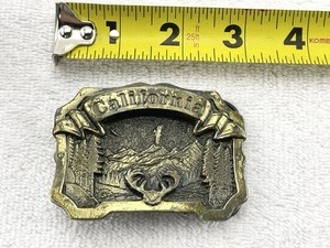 dougstoys89 on eBay