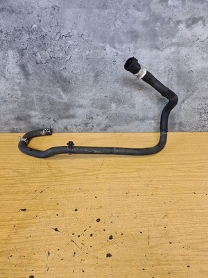 2015 CITROEN C4 PICASSO MK2 B78 1.6 HDI WATER COOLANT BOTTLE HOSE PIPE BHZ