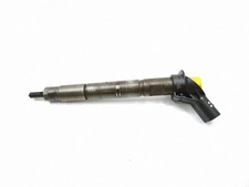 Carburateur Kia SORENTO