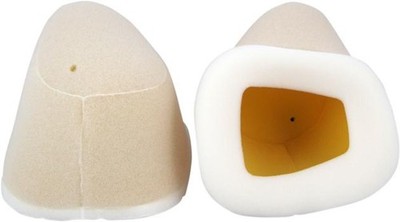 No Toil Standard Air Filter #180-42 for Yamaha YZ125/YZ250 2-Stroke