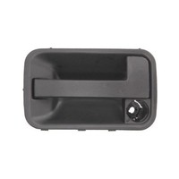 TüRgriff Vorne Links FüR Fiat Scudo Kasten 220_ 220L 220P CitroëN Jumpy