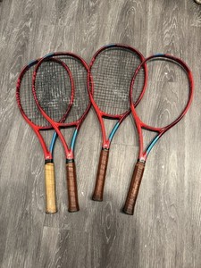 Vcore 98 2021 | eBay