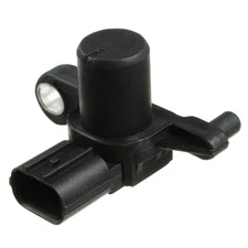 Easy Install Camshaft Position Sensor For Honda Civic 2001-2005 37840-RJH-006
