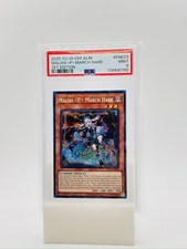 Maliss P March Hare ALIN-EN023 Prices | YuGiOh Alliance Insight