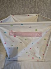 Great Little Trading Company Storage Box