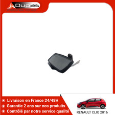 Retroviseur intérieur Renault CLIO