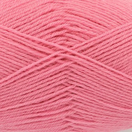King Cole Wool Yarn Merino Blend 4 Ply Superwash Knitting Crochet 180m 50g - Picture 120 of 175