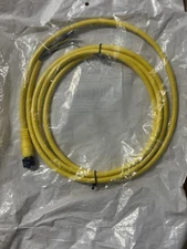 Allen Bradley Bulletin 889D-F5AC-2