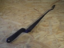 315434 Wischerarm links vorne VW Polo III (6N2) 6N195409B