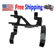28452-6LA0A Distance Sensor Radar Mount Bracket For Nissan Sentra 2020 - 2022