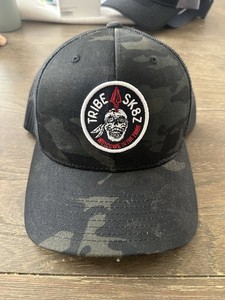 Gbrs Hat | eBay