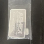 APMEX 10 oz .999 Fine Silver Bar