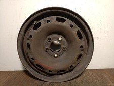 Jantes Volkswagen FOX