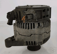 231000U060 Alternatore  NISSAN MICRA (K11E) 1.3 16V Ber. 3p/b/1275cc