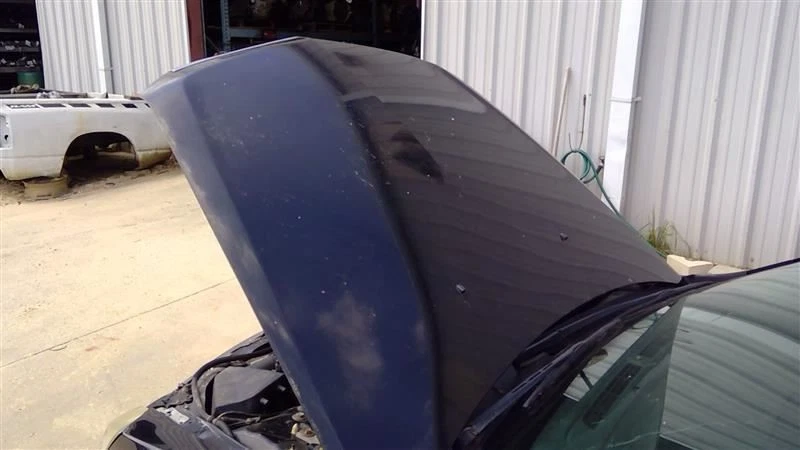 Passenger Cylinder Head 3.0L VIN Y 8th Digit Opt LF1 Fits 10-11 CTS 1153298 - Image 4 of 4