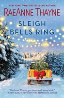Raeanne Thayne | Sleigh Bells Ring | Taschenbuch | Englisch (2023) | HQN Books