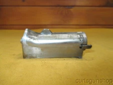 Winchester Model 12 Pump Action 12 Gauge Shotgun Complete Bolt