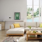 Bild 6 von 8