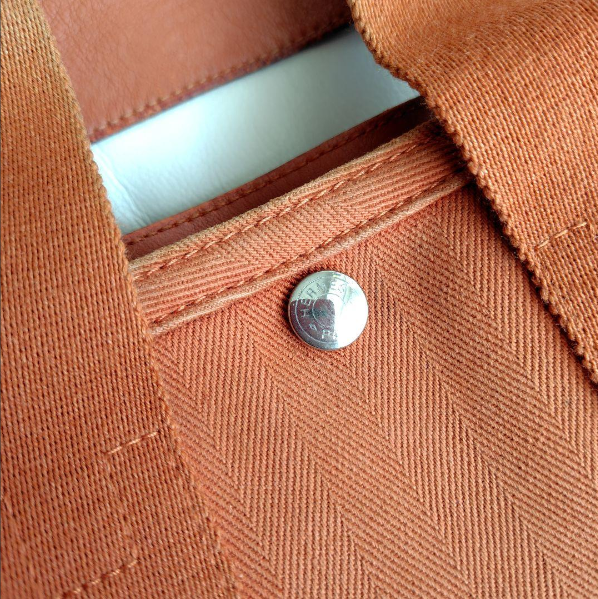 Hermes SAINT LOUIS 虎 新品未使用 楽天市場】エルメス 虎（バッグ・小物・ブランド雑貨）の通販